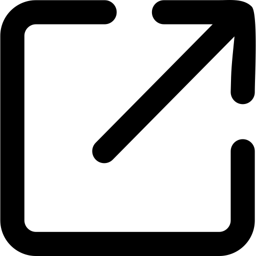 Open Instance icon.