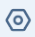 Forms App Settings Icon