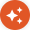 Laserfiche AI icon