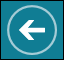 Back button