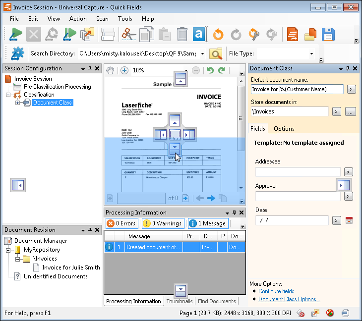 Rearranging Panes Rearranging Panes