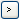 Token button